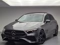 KOSİFLER OTO BOSTANCI 2024 MODEL MERCEDES-BENZ A 200