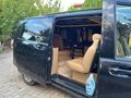 Sahibinden Mercedes - Benz Vito 111 CDI Camlıvan 2018 Model 