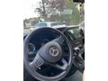 Sahibinden Mercedes - Benz Vito 111 CDI Camlıvan 2018 Model 