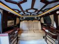 Sahibinden Mercedes - Benz Vito 111 CDI Camlıvan 2018 Model 