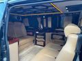 Sahibinden Mercedes - Benz Vito 111 CDI Camlıvan 2018 Model 