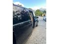 Sahibinden Mercedes - Benz Vito 111 CDI Camlıvan 2018 Model 