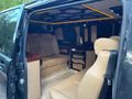 Sahibinden Mercedes - Benz Vito 111 CDI Camlıvan 2018 Model 