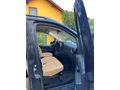 Sahibinden Mercedes - Benz Vito 111 CDI Camlıvan 2018 Model 