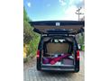 Sahibinden Mercedes - Benz Vito 111 CDI Camlıvan 2018 Model 