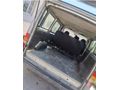 Sahibinden Ford Transit 280 S 2004 Model  342.000 km Gri (titanyum)