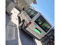 Sahibinden Ford Transit 280 S 2004 Model  342.000 km Gri (titanyum)