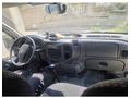 Sahibinden Ford Transit 280 S 2004 Model  342.000 km Gri (titanyum)