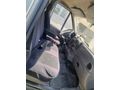 Sahibinden Ford Transit 280 S 2004 Model  342.000 km Gri (titanyum)