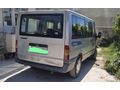 Sahibinden Ford Transit 280 S 2004 Model  342.000 km Gri (titanyum)