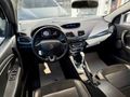 ÖzÖz AUTO'DAN %20 PEŞİNAT 3 AY ERTELEMELİ SENETLİ TAKSİTLİ KREDİ