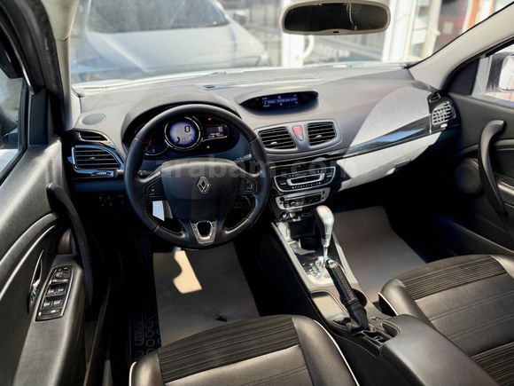 ÖzÖz AUTO'DAN %20 PEŞİNAT 3 AY ERTELEMELİ SENETLİ TAKSİTLİ KREDİ