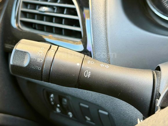 ÖzÖz AUTO'DAN %20 PEŞİNAT 3 AY ERTELEMELİ SENETLİ TAKSİTLİ KREDİ