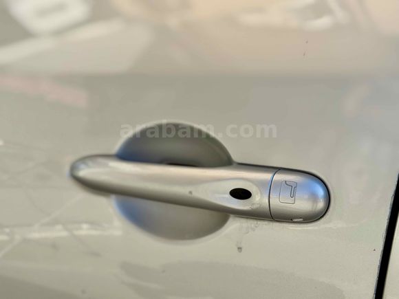 ÖzÖz AUTO'DAN %20 PEŞİNAT 3 AY ERTELEMELİ SENETLİ TAKSİTLİ KREDİ
