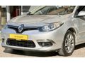 ÖzÖz AUTO'DAN %20 PEŞİNAT 3 AY ERTELEMELİ SENETLİ TAKSİTLİ KREDİ