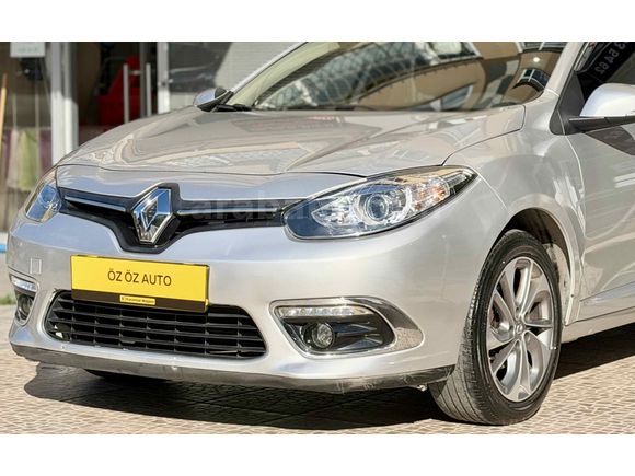 ÖzÖz AUTO'DAN %20 PEŞİNAT 3 AY ERTELEMELİ SENETLİ TAKSİTLİ KREDİ