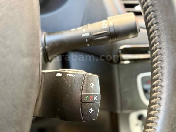 ÖzÖz AUTO'DAN %20 PEŞİNAT 3 AY ERTELEMELİ SENETLİ TAKSİTLİ KREDİ