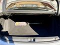 ÖzÖz AUTO'DAN %20 PEŞİNAT 3 AY ERTELEMELİ SENETLİ TAKSİTLİ KREDİ