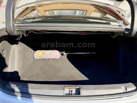 ÖzÖz AUTO'DAN %20 PEŞİNAT 3 AY ERTELEMELİ SENETLİ TAKSİTLİ KREDİ
