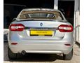 ÖzÖz AUTO'DAN %20 PEŞİNAT 3 AY ERTELEMELİ SENETLİ TAKSİTLİ KREDİ