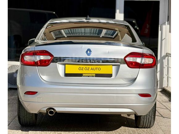 ÖzÖz AUTO'DAN %20 PEŞİNAT 3 AY ERTELEMELİ SENETLİ TAKSİTLİ KREDİ