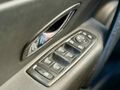 ÖzÖz AUTO'DAN %20 PEŞİNAT 3 AY ERTELEMELİ SENETLİ TAKSİTLİ KREDİ
