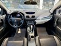 ÖzÖz AUTO'DAN %20 PEŞİNAT 3 AY ERTELEMELİ SENETLİ TAKSİTLİ KREDİ