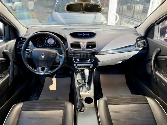 ÖzÖz AUTO'DAN %20 PEŞİNAT 3 AY ERTELEMELİ SENETLİ TAKSİTLİ KREDİ