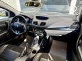 ÖzÖz AUTO'DAN %20 PEŞİNAT 3 AY ERTELEMELİ SENETLİ TAKSİTLİ KREDİ
