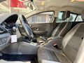ÖzÖz AUTO'DAN %20 PEŞİNAT 3 AY ERTELEMELİ SENETLİ TAKSİTLİ KREDİ