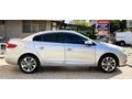 ÖzÖz AUTO'DAN %20 PEŞİNAT 3 AY ERTELEMELİ SENETLİ TAKSİTLİ KREDİ