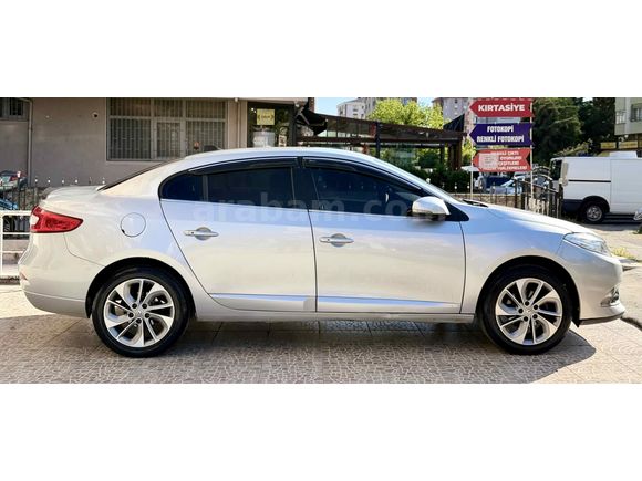 ÖzÖz AUTO'DAN %20 PEŞİNAT 3 AY ERTELEMELİ SENETLİ TAKSİTLİ KREDİ