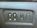 ÖzÖz AUTO'DAN %20 PEŞİNAT 3 AY ERTELEMELİ SENETLİ TAKSİTLİ KREDİ