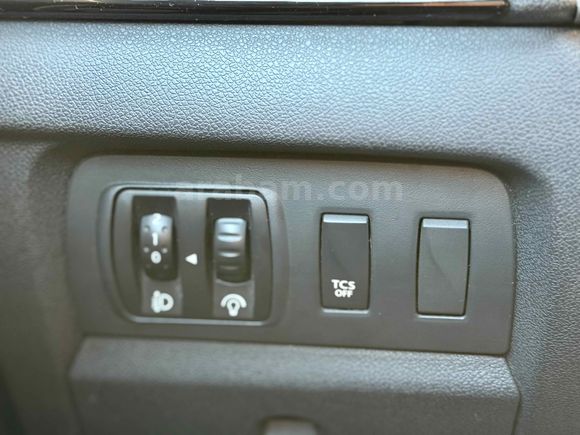 ÖzÖz AUTO'DAN %20 PEŞİNAT 3 AY ERTELEMELİ SENETLİ TAKSİTLİ KREDİ