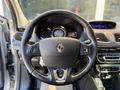 ÖzÖz AUTO'DAN %20 PEŞİNAT 3 AY ERTELEMELİ SENETLİ TAKSİTLİ KREDİ