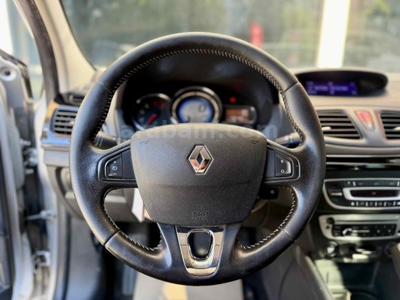 ÖzÖz AUTO'DAN %20 PEŞİNAT 3 AY ERTELEMELİ SENETLİ TAKSİTLİ KREDİ