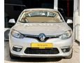 ÖzÖz AUTO'DAN %20 PEŞİNAT 3 AY ERTELEMELİ SENETLİ TAKSİTLİ KREDİ