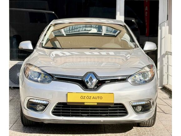 ÖzÖz AUTO'DAN %20 PEŞİNAT 3 AY ERTELEMELİ SENETLİ TAKSİTLİ KREDİ