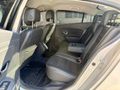 ÖzÖz AUTO'DAN %20 PEŞİNAT 3 AY ERTELEMELİ SENETLİ TAKSİTLİ KREDİ