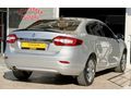 ÖzÖz AUTO'DAN %20 PEŞİNAT 3 AY ERTELEMELİ SENETLİ TAKSİTLİ KREDİ