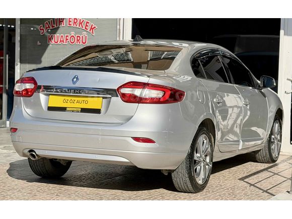 ÖzÖz AUTO'DAN %20 PEŞİNAT 3 AY ERTELEMELİ SENETLİ TAKSİTLİ KREDİ