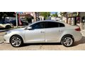 ÖzÖz AUTO'DAN %20 PEŞİNAT 3 AY ERTELEMELİ SENETLİ TAKSİTLİ KREDİ