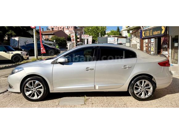 ÖzÖz AUTO'DAN %20 PEŞİNAT 3 AY ERTELEMELİ SENETLİ TAKSİTLİ KREDİ