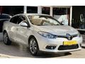 ÖzÖz AUTO'DAN %20 PEŞİNAT 3 AY ERTELEMELİ SENETLİ TAKSİTLİ KREDİ