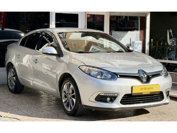 ÖzÖz AUTO'DAN %20 PEŞİNAT 3 AY ERTELEMELİ SENETLİ TAKSİTLİ KREDİ