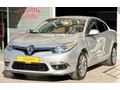 ÖzÖz AUTO'DAN %20 PEŞİNAT 3 AY ERTELEMELİ SENETLİ TAKSİTLİ KREDİ