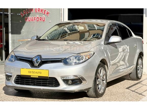 ÖzÖz AUTO'DAN %20 PEŞİNAT 3 AY ERTELEMELİ SENETLİ TAKSİTLİ KREDİ