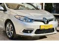 ÖzÖz AUTO'DAN %20 PEŞİNAT 3 AY ERTELEMELİ SENETLİ TAKSİTLİ KREDİ