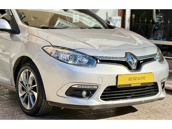 ÖzÖz AUTO'DAN %20 PEŞİNAT 3 AY ERTELEMELİ SENETLİ TAKSİTLİ KREDİ