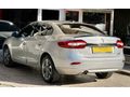 ÖzÖz AUTO'DAN %20 PEŞİNAT 3 AY ERTELEMELİ SENETLİ TAKSİTLİ KREDİ
